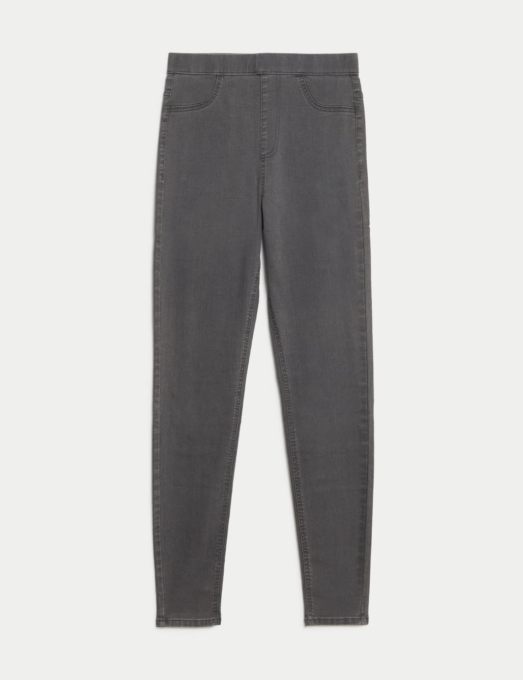 Garment image