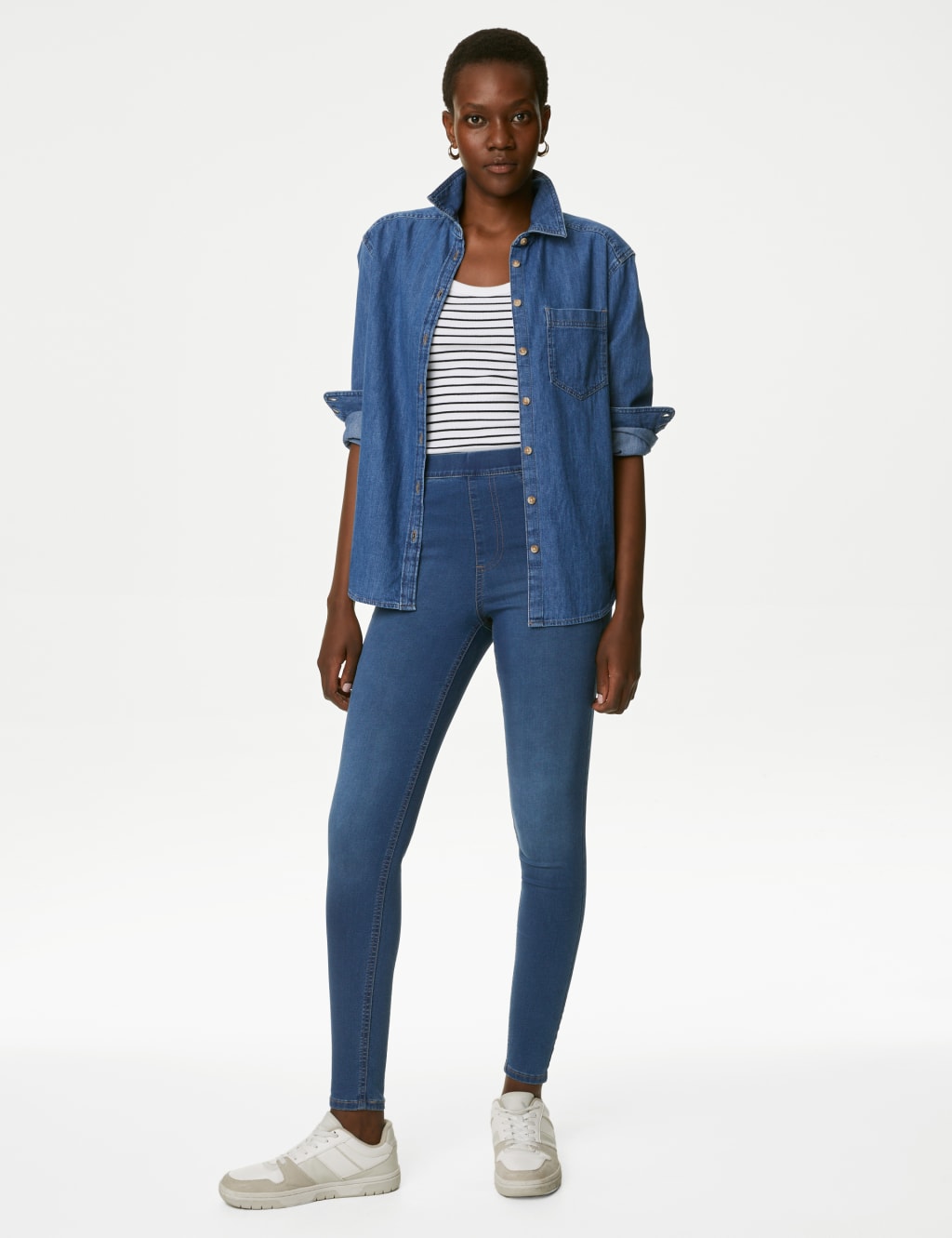 Garment image