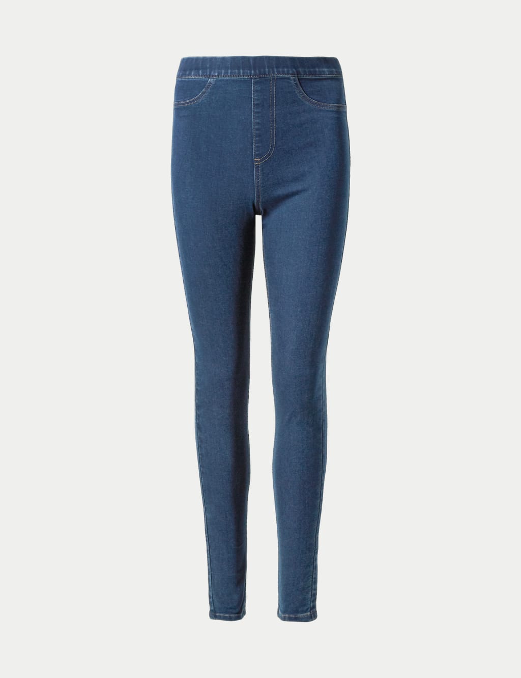 Garment image
