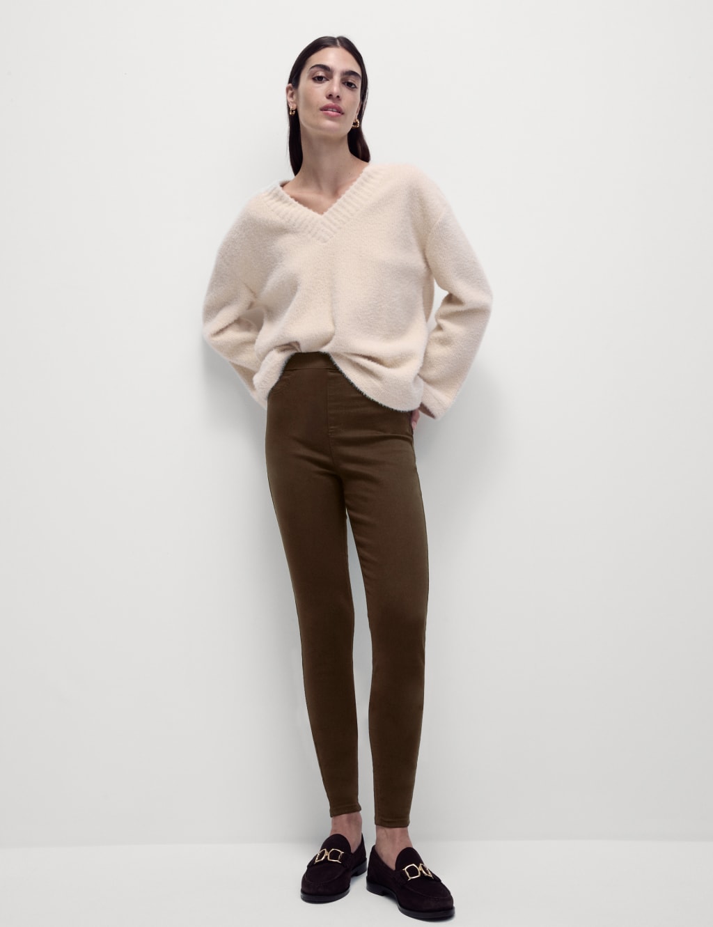Garment image