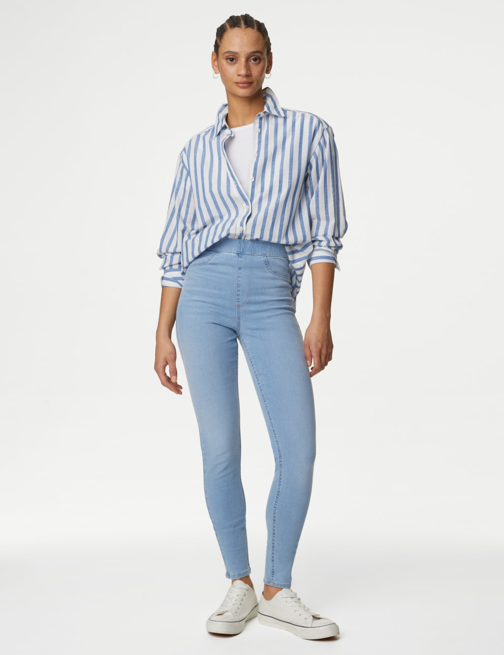 Garment image