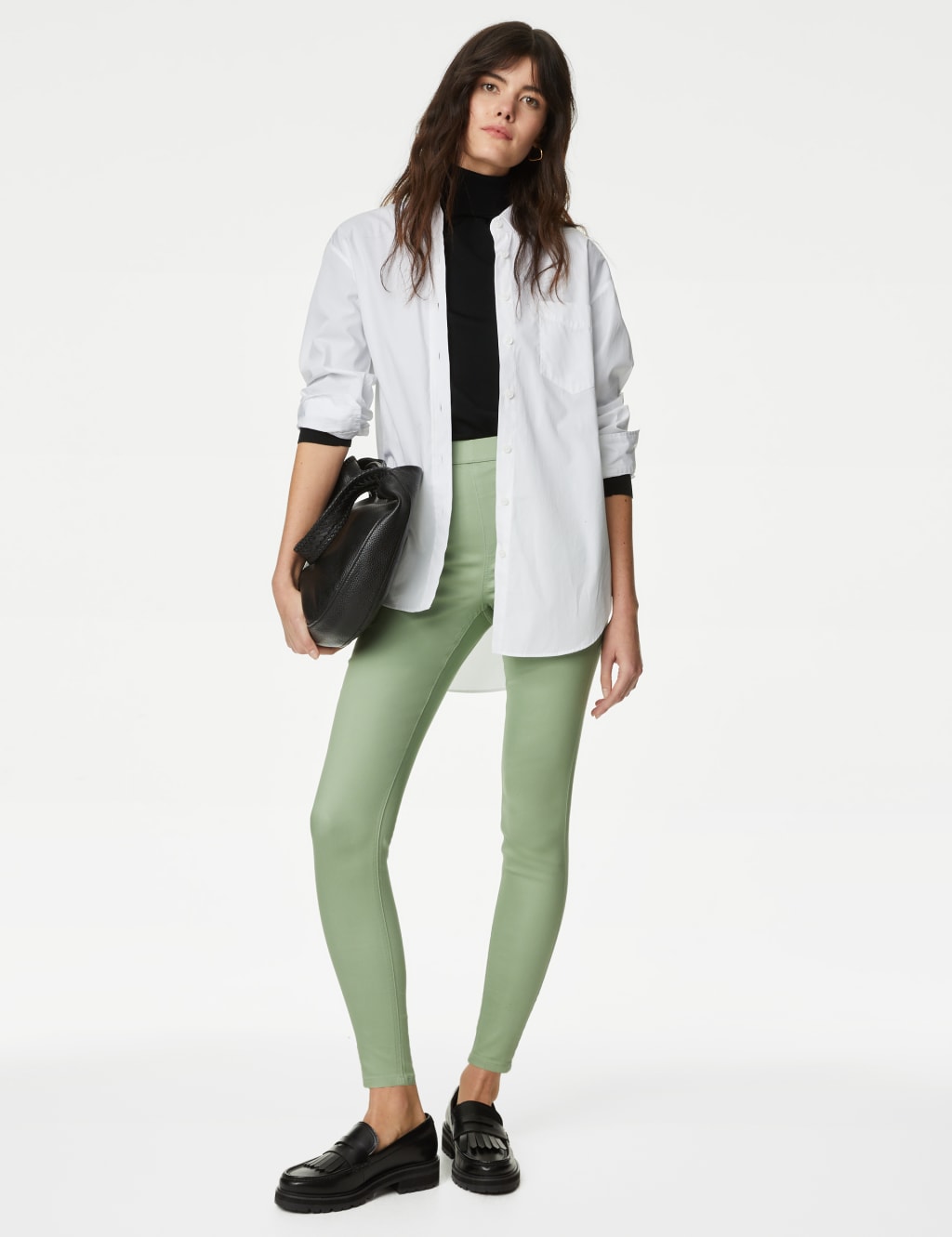 Garment image