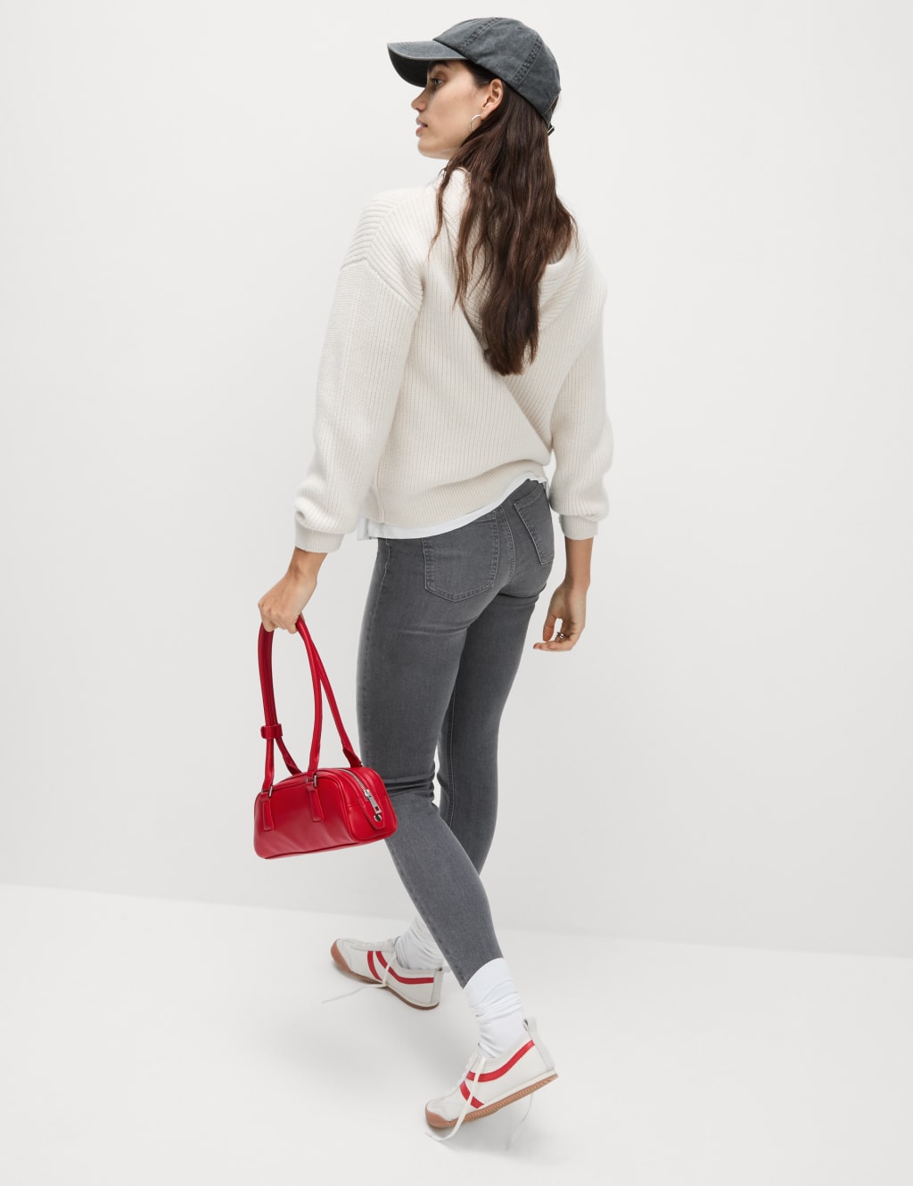 Garment image