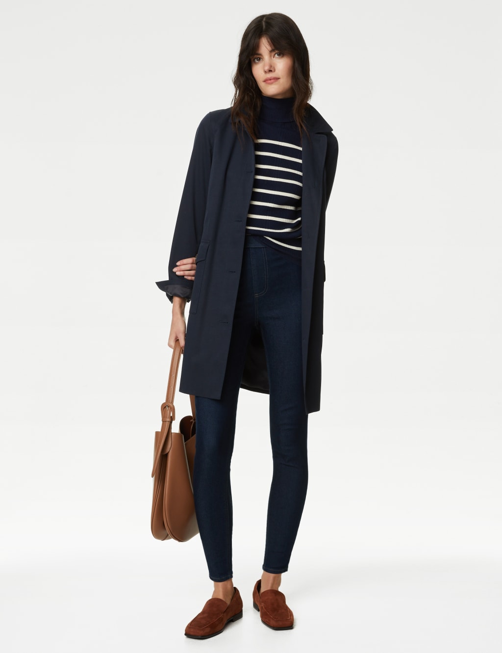 Garment image