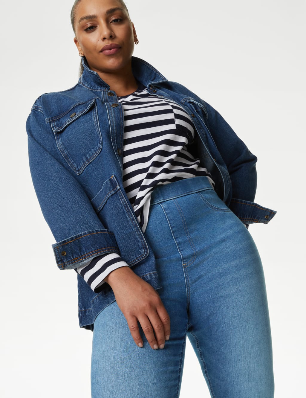 Garment image
