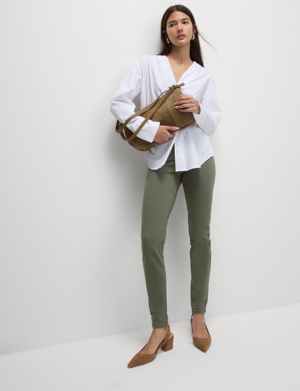 Garment image