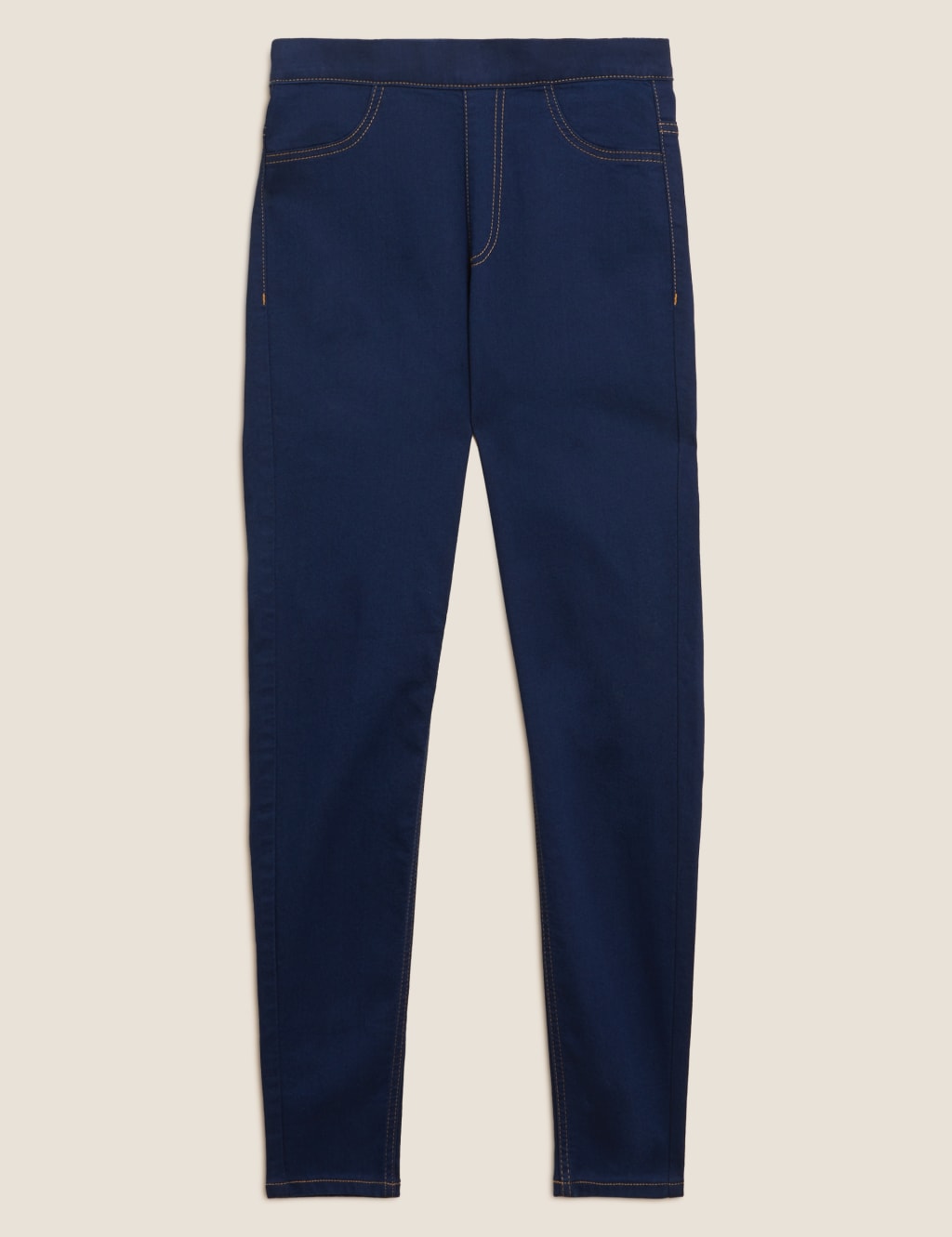 Garment image