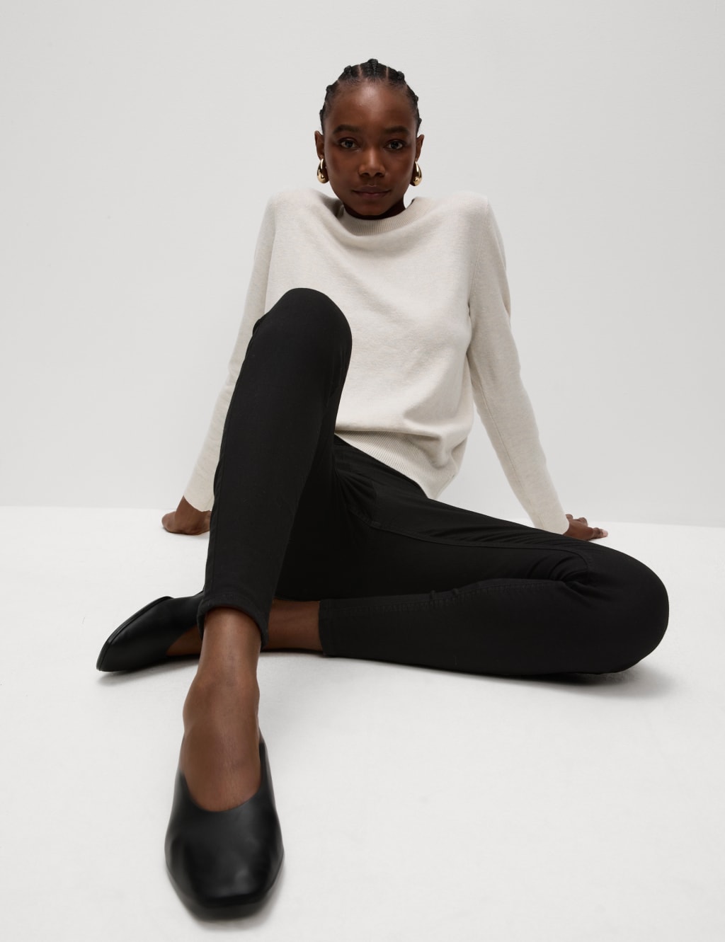 Garment image