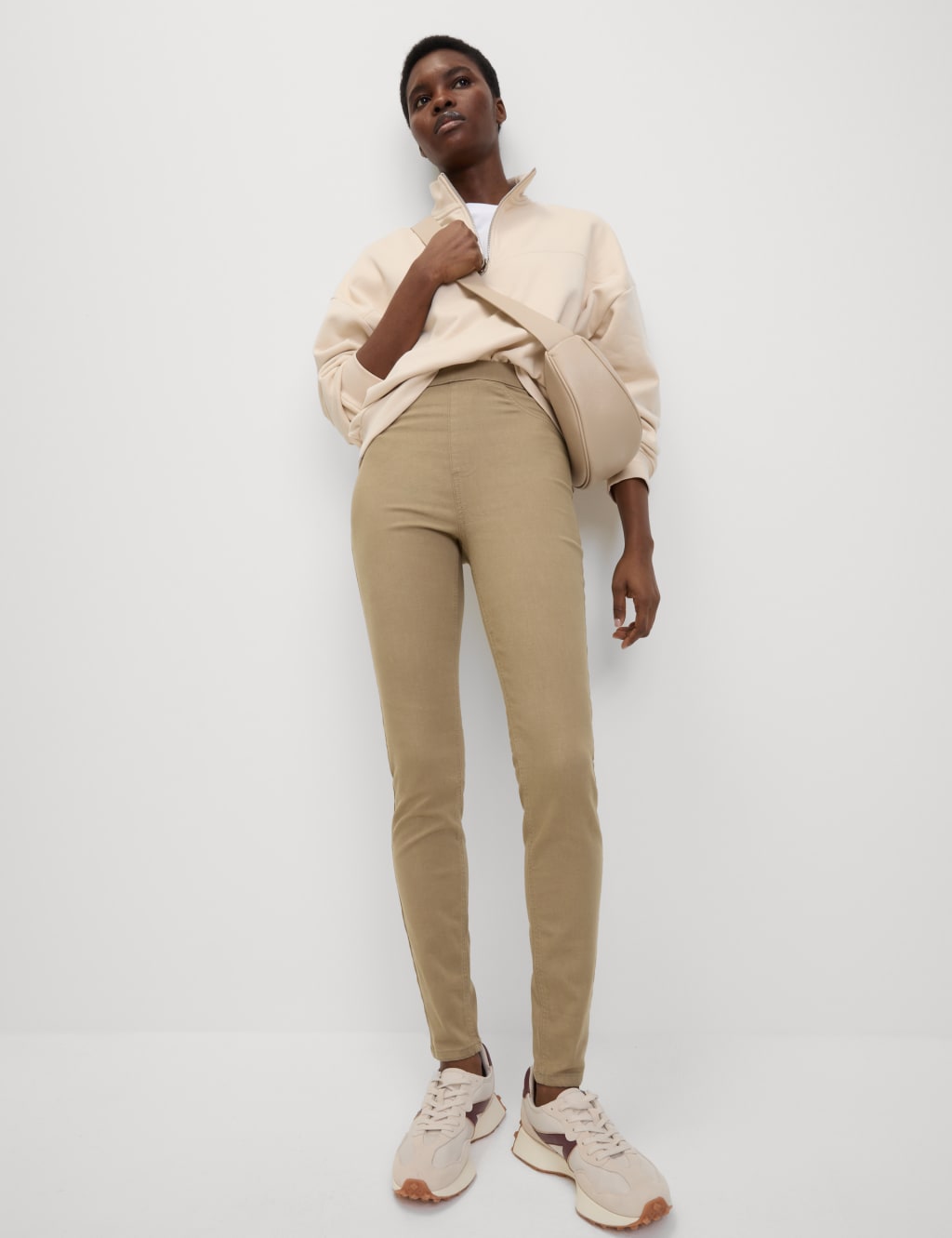 garment main image
