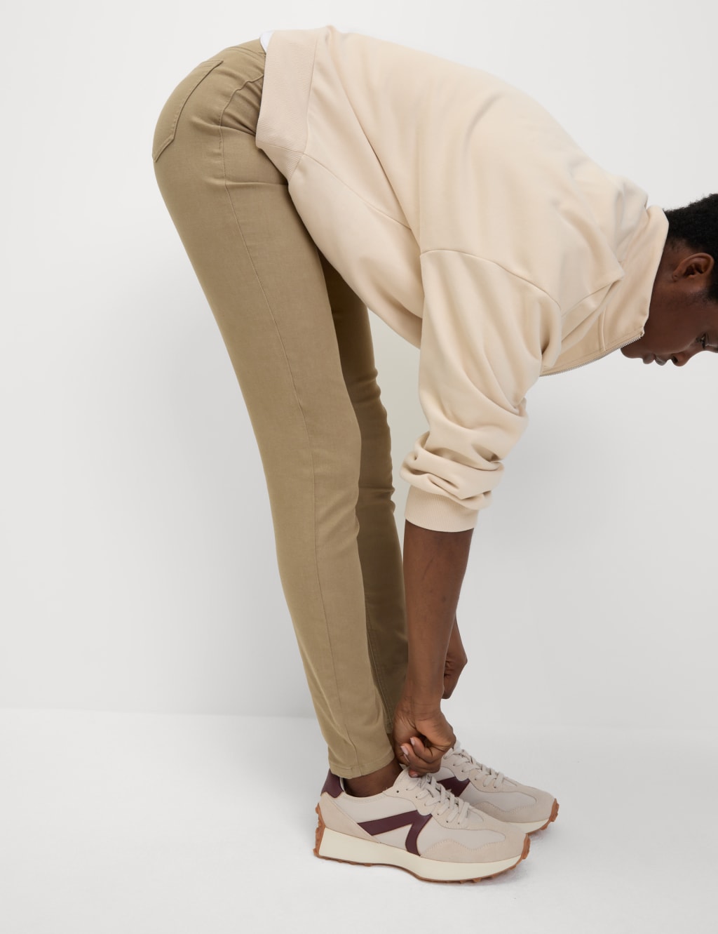 Garment image
