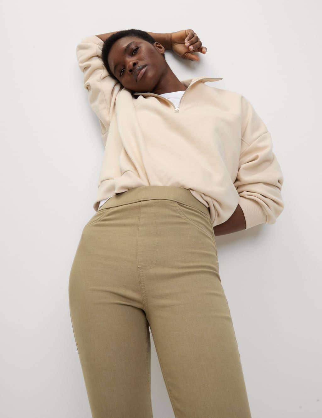 Garment image