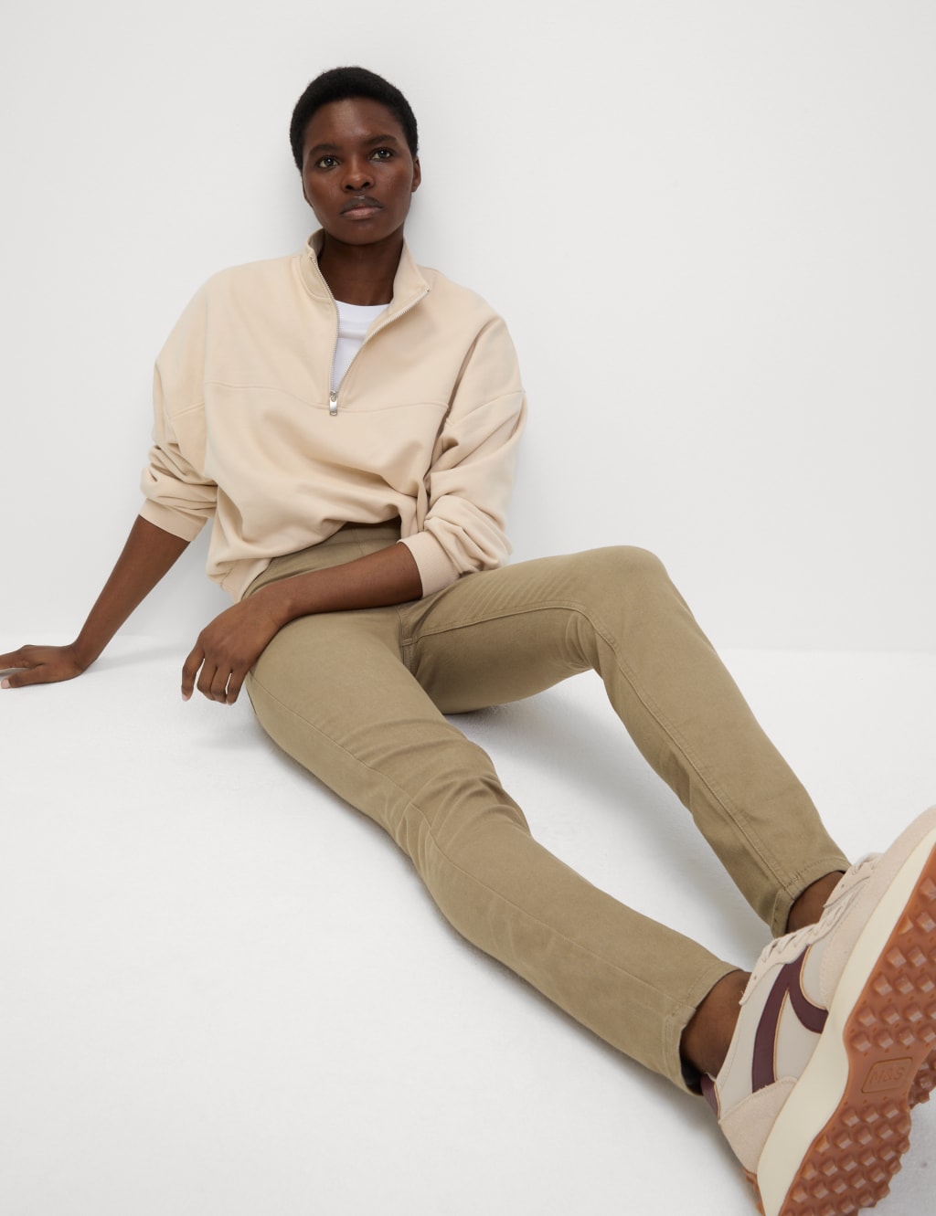 Garment image