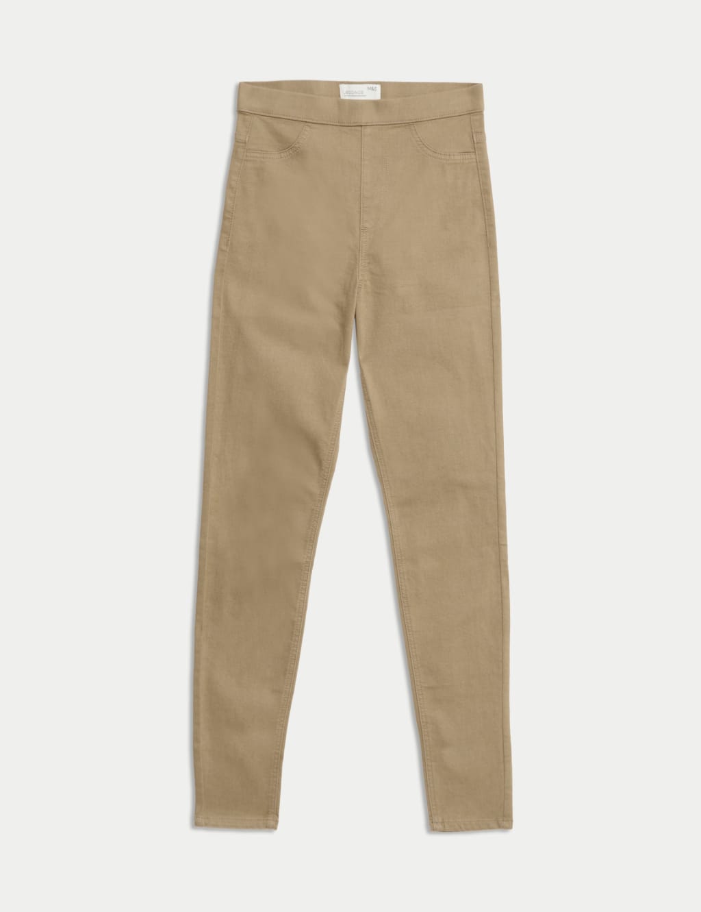 Garment image