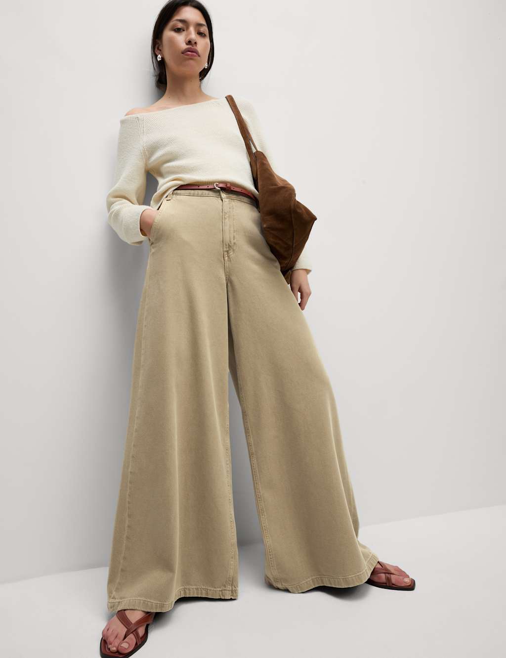 garment main image
