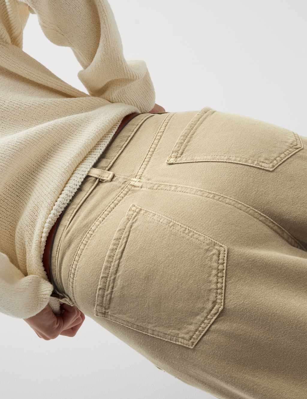 Garment image