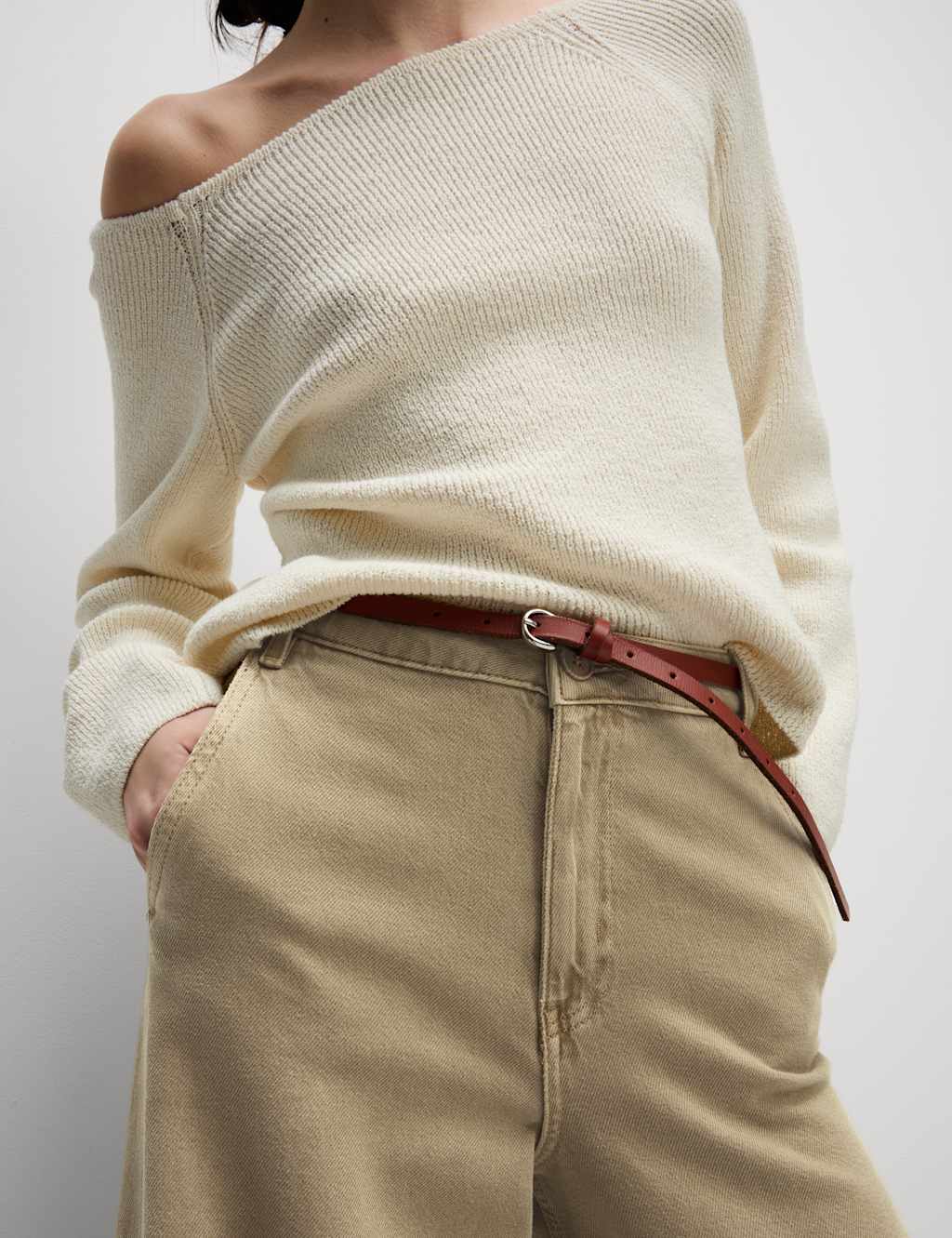 Garment image