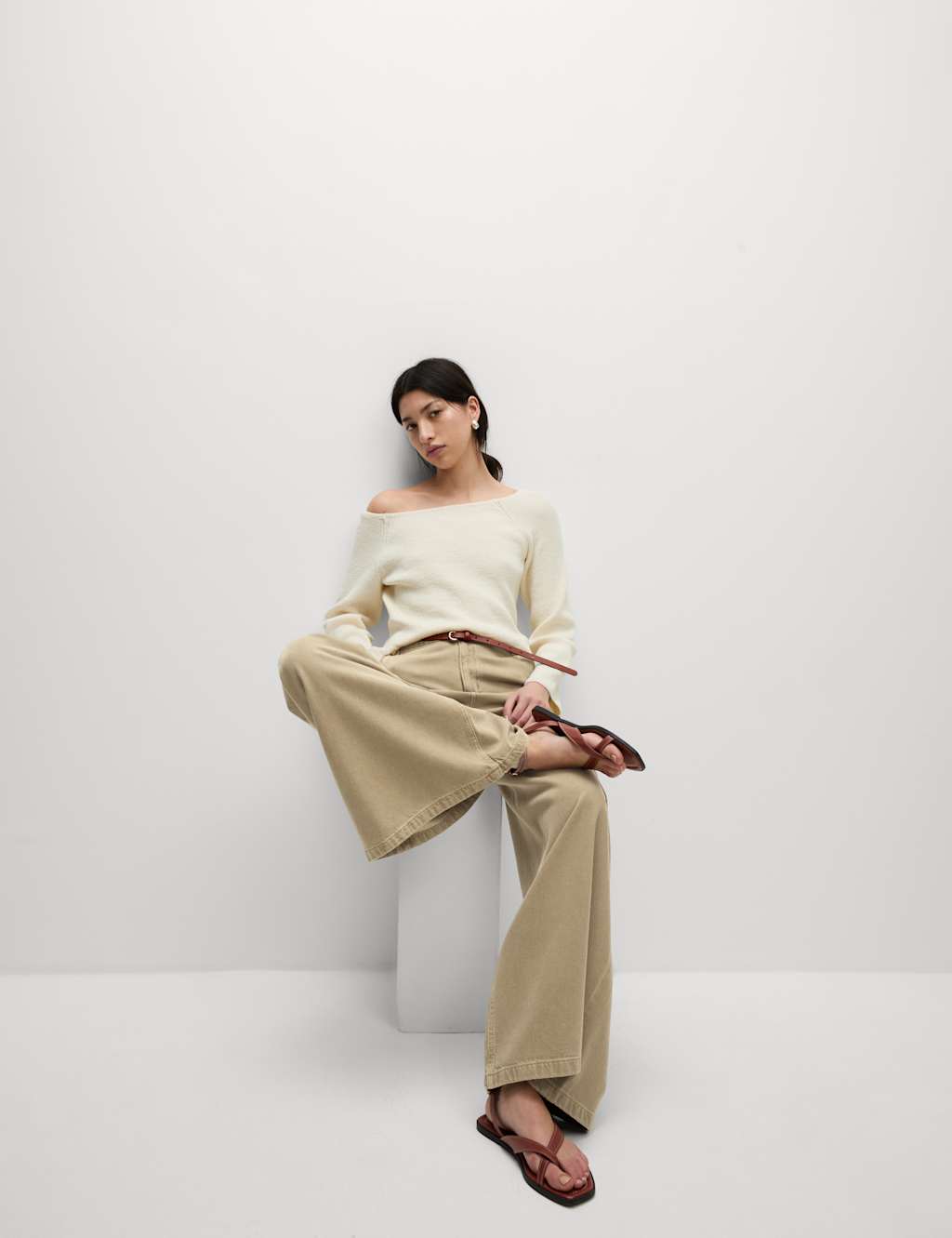 Garment image