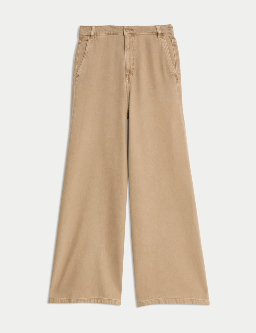 Garment image