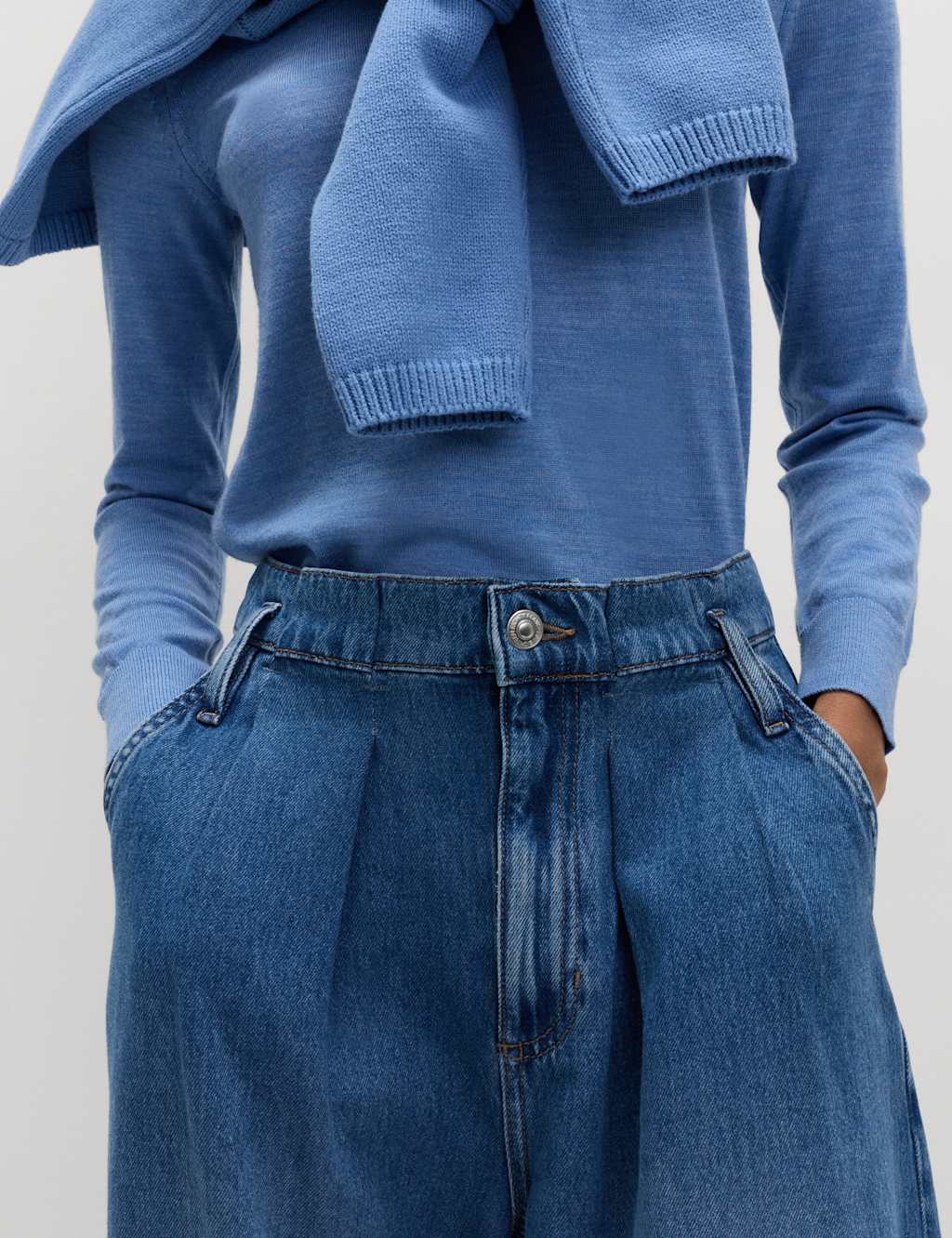 garment main image
