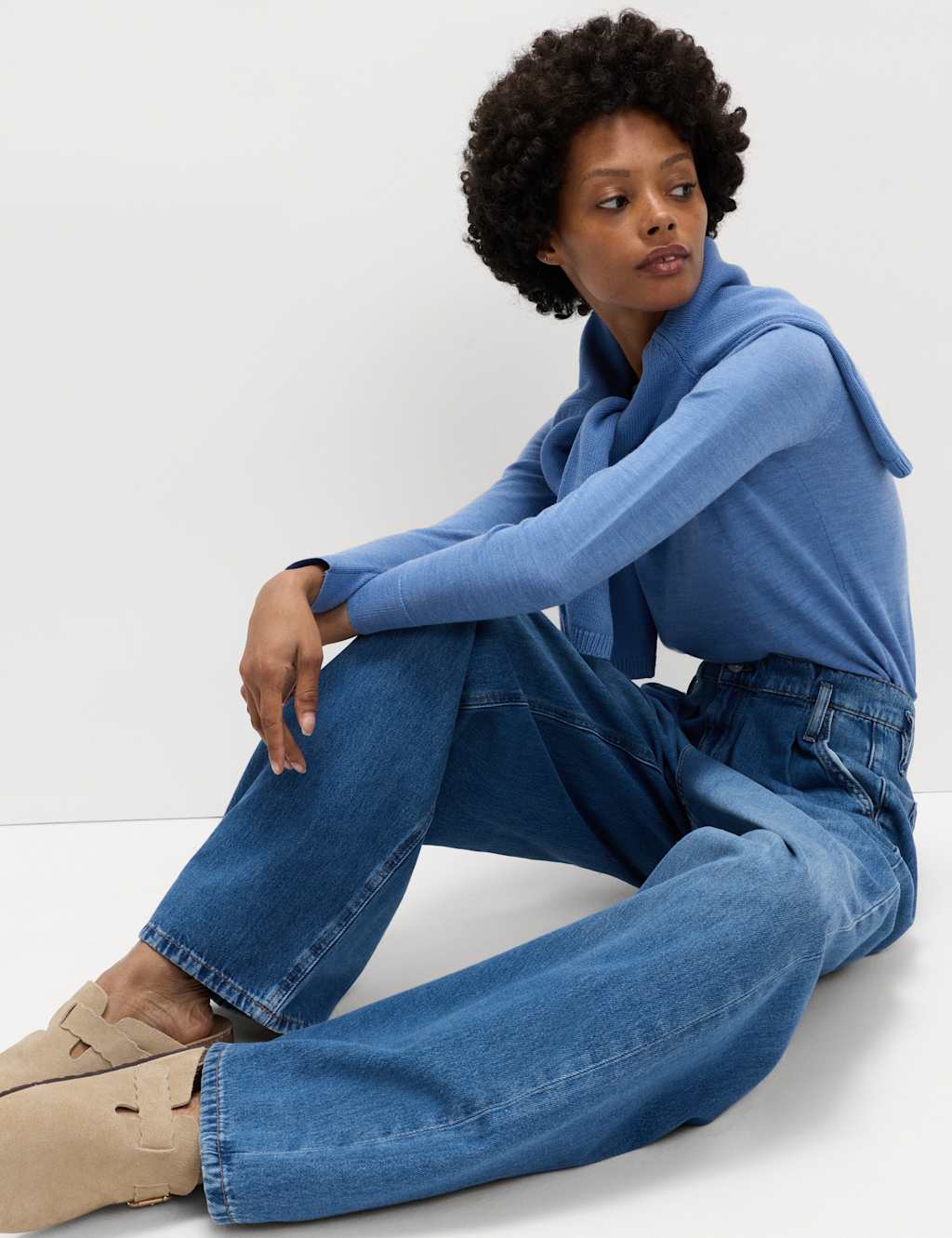 Garment image
