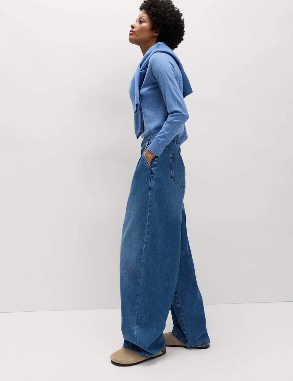 Garment image