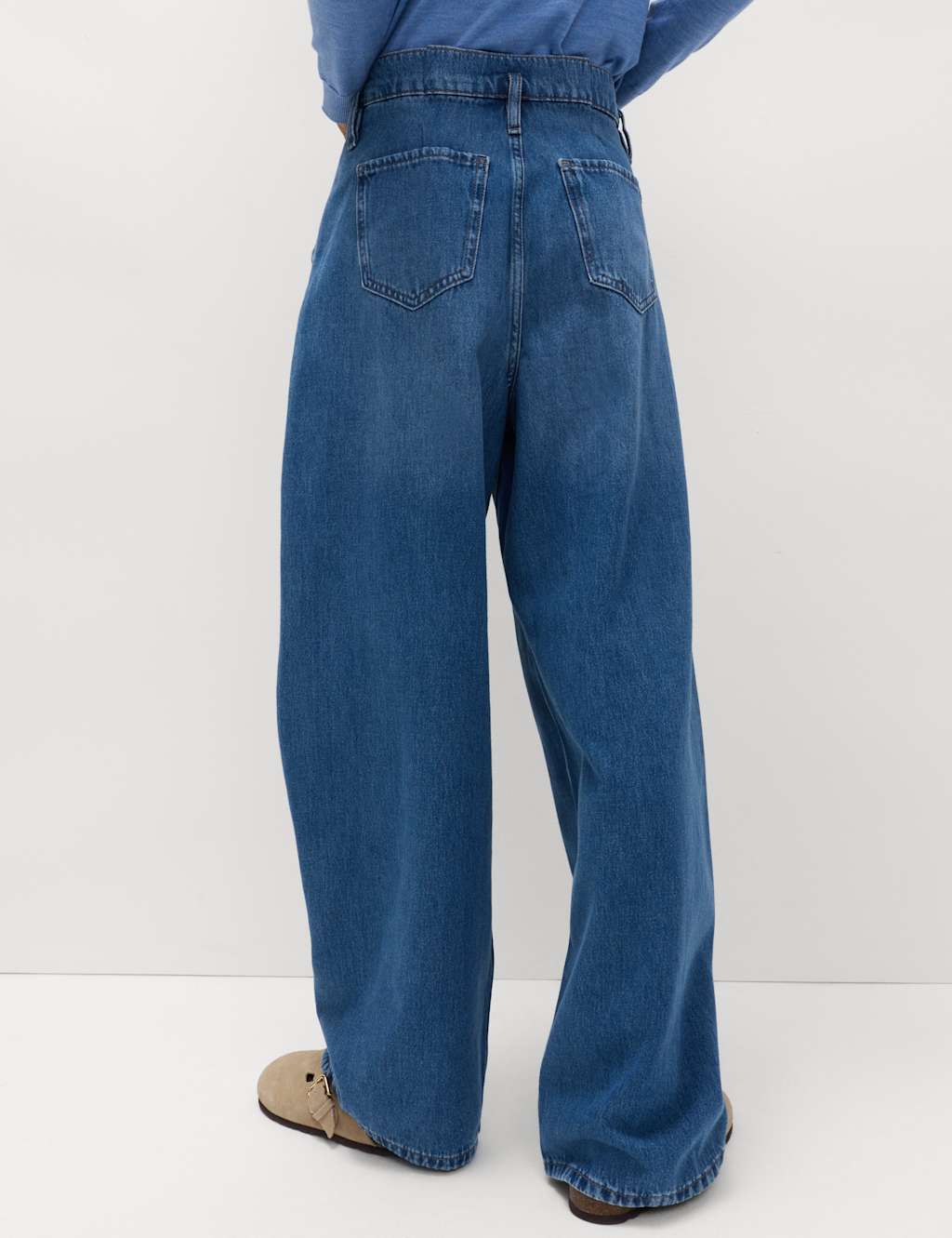 Garment image