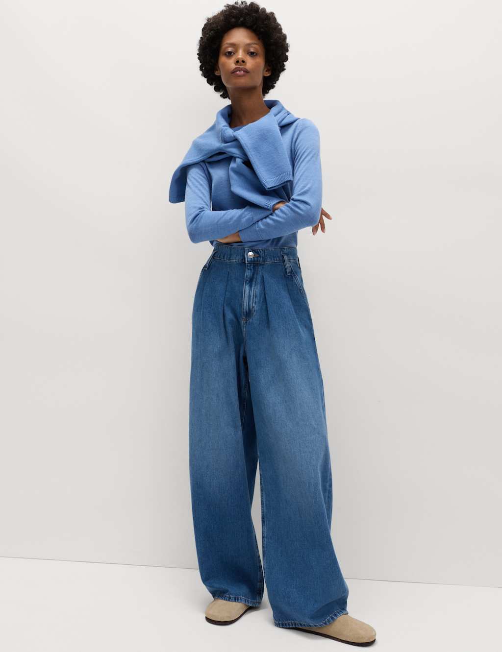 Garment image