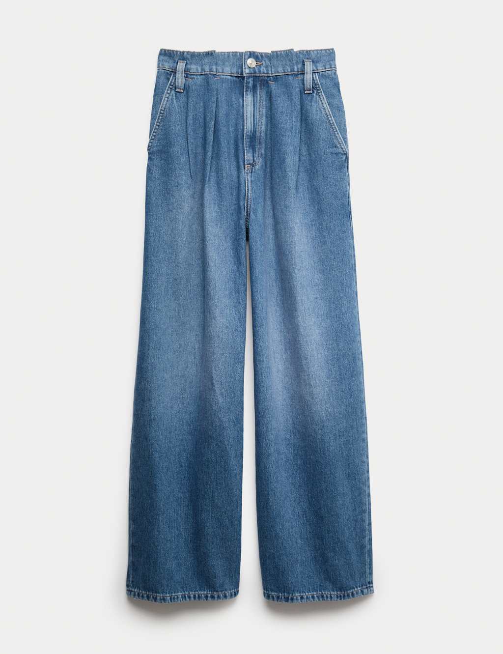 Garment image