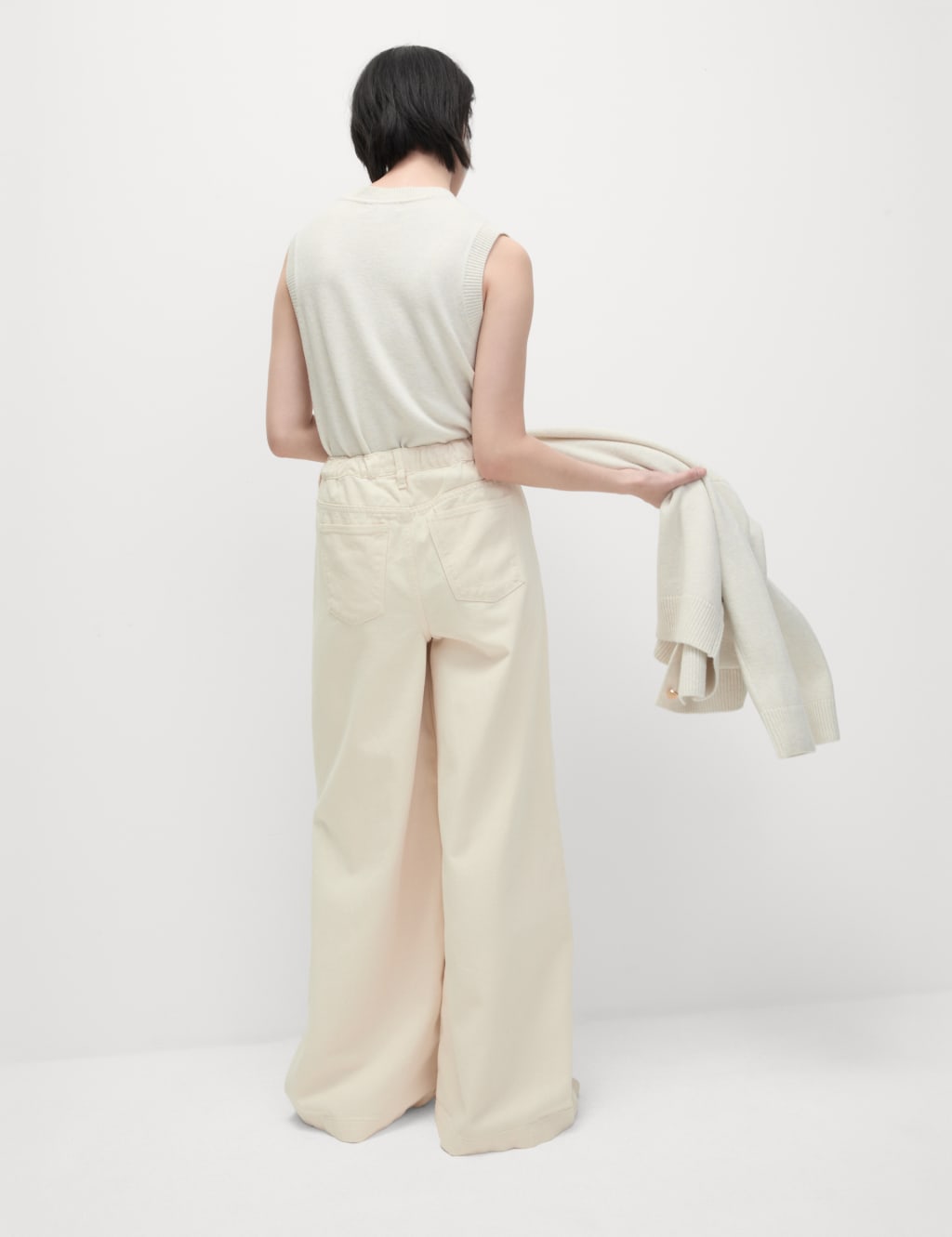 Garment image
