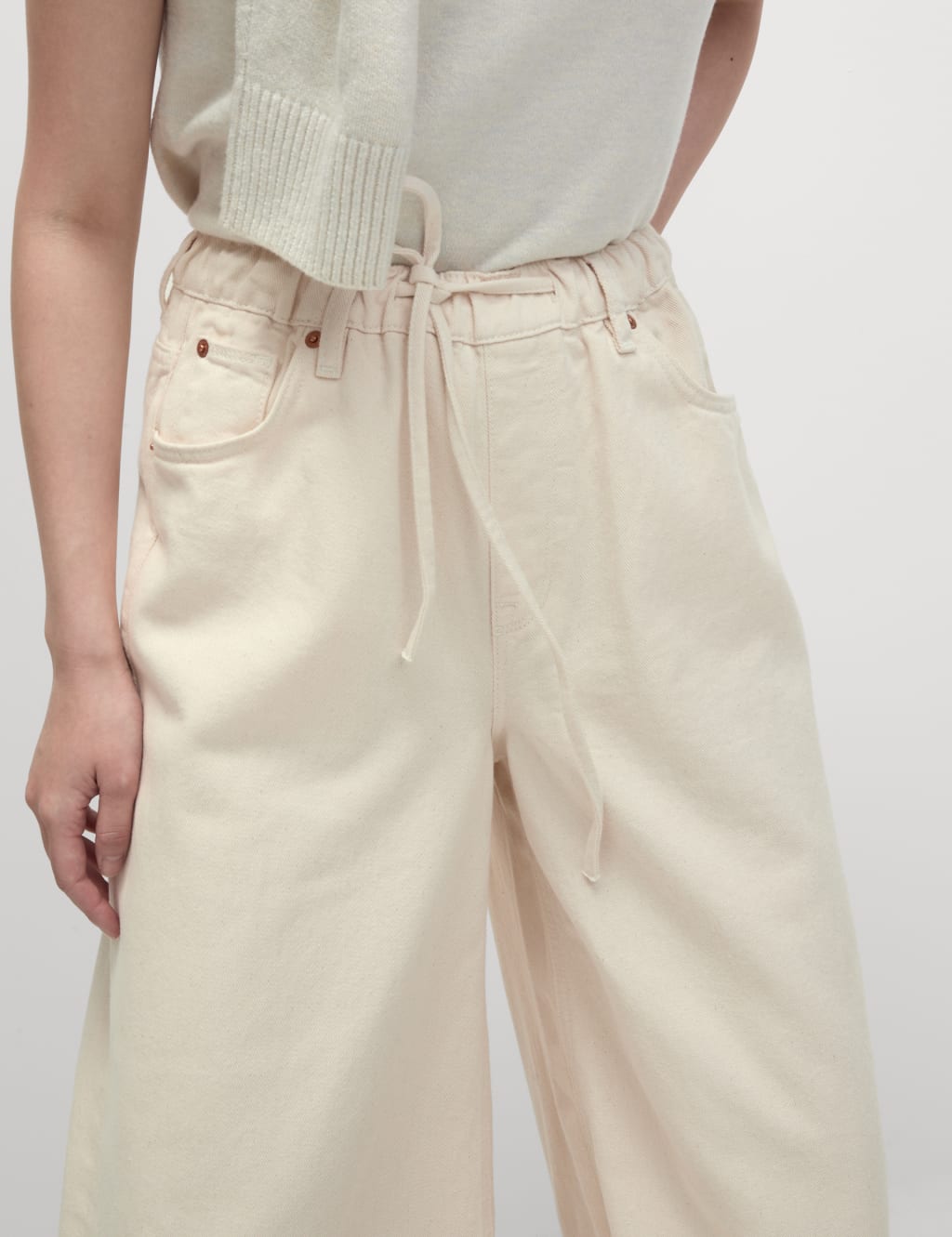 Garment image