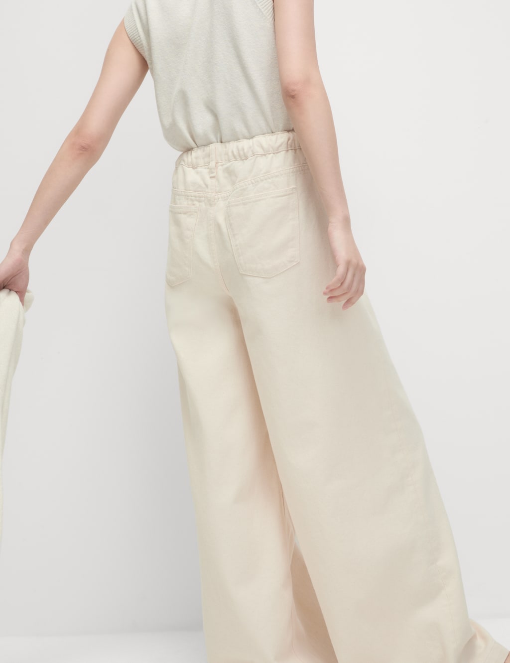 Garment image