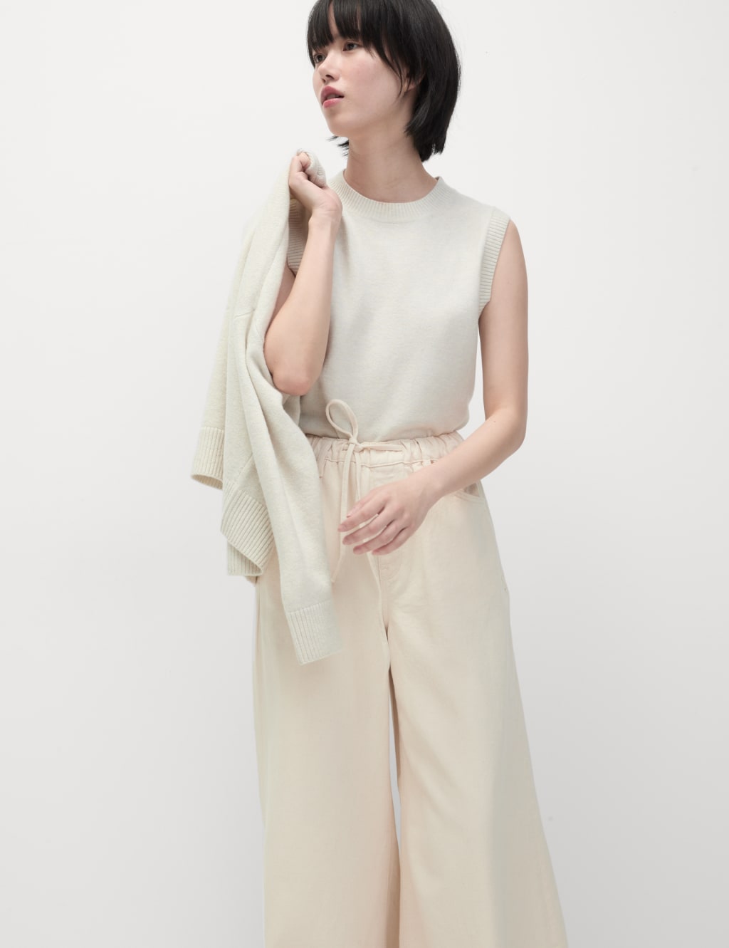 Garment image