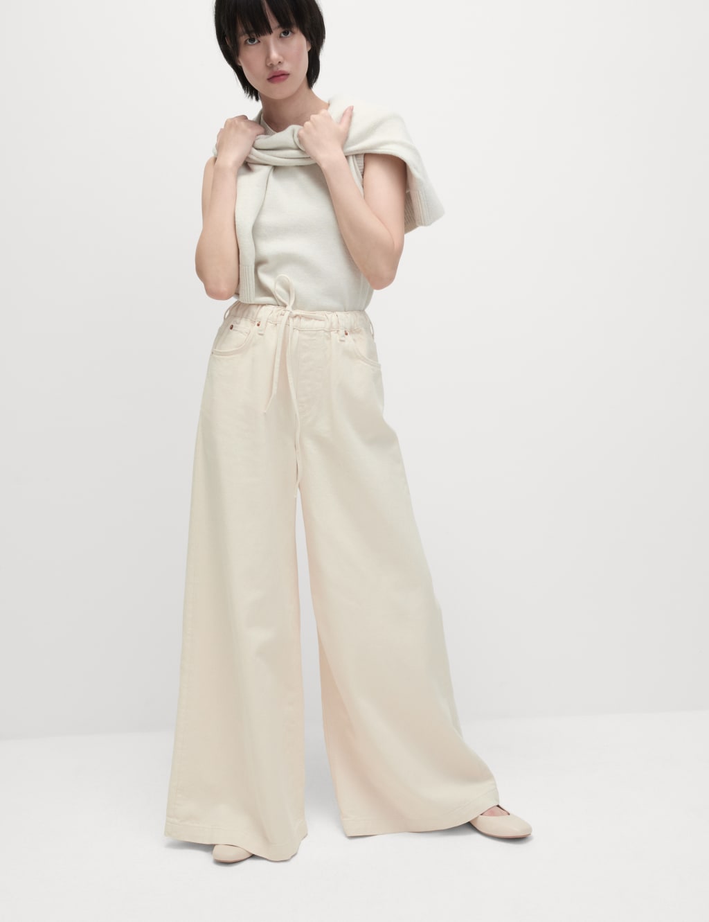 Garment image