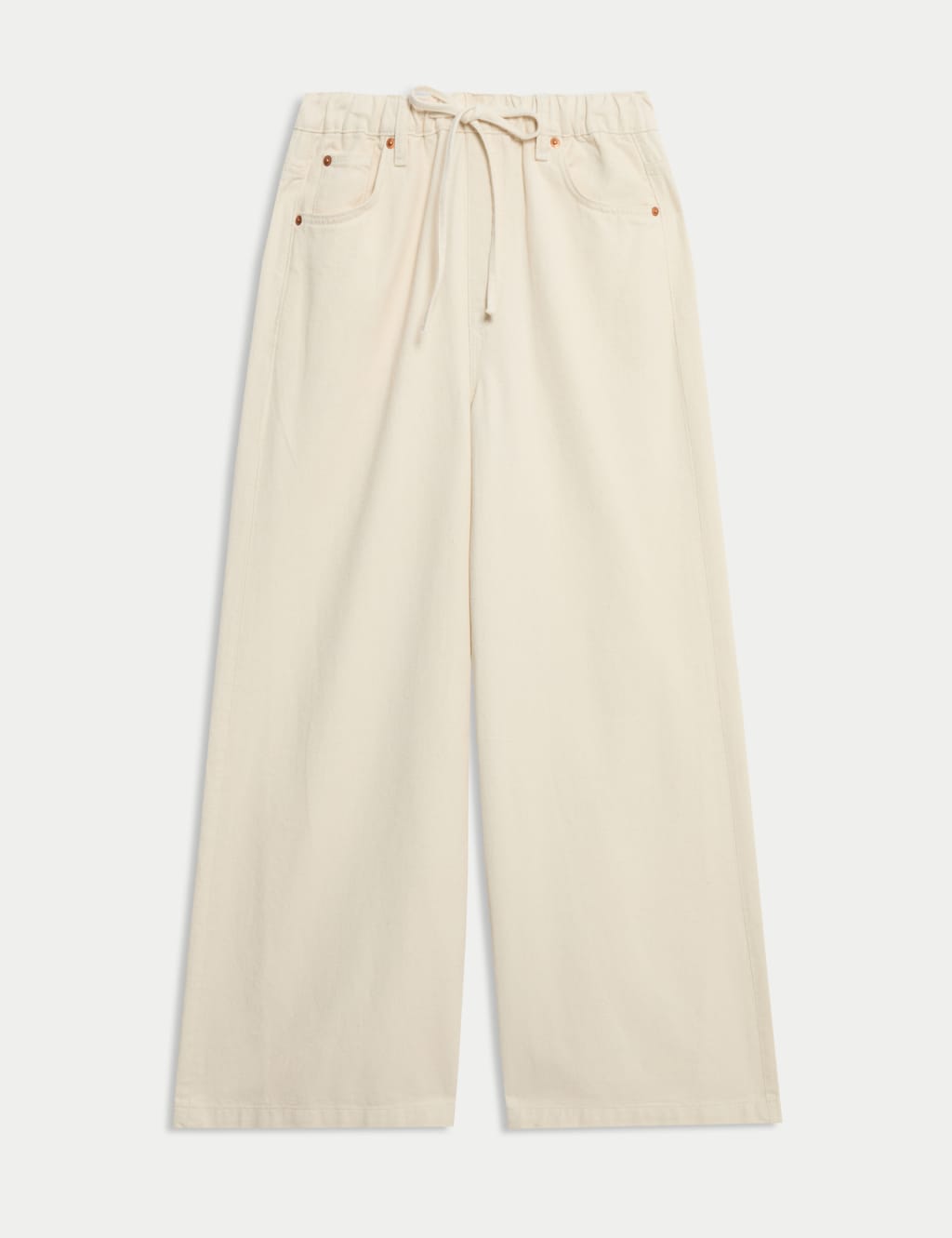 Garment image