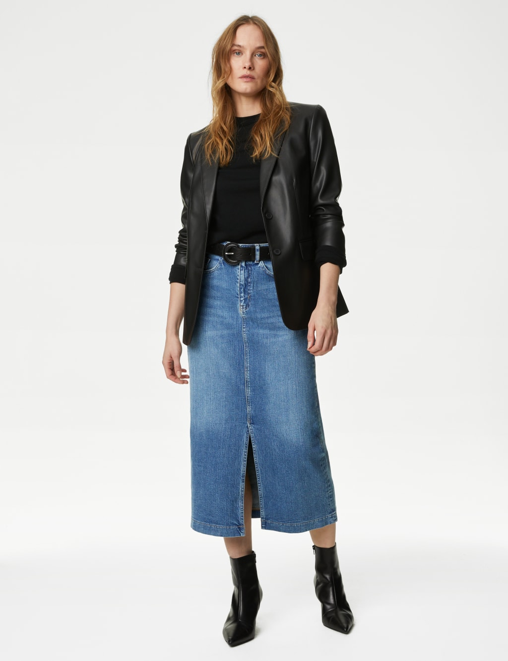 garment main image
