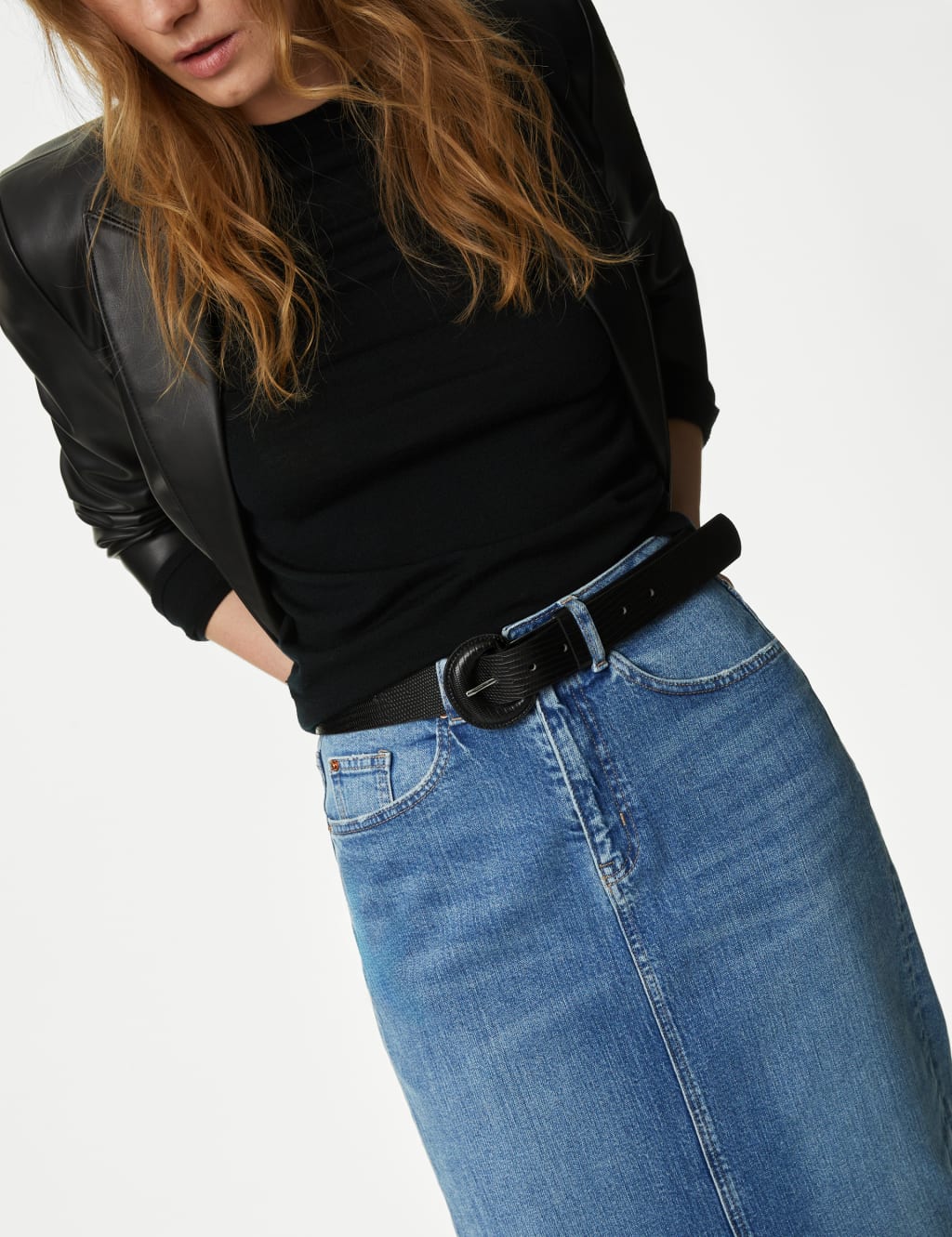 Garment image