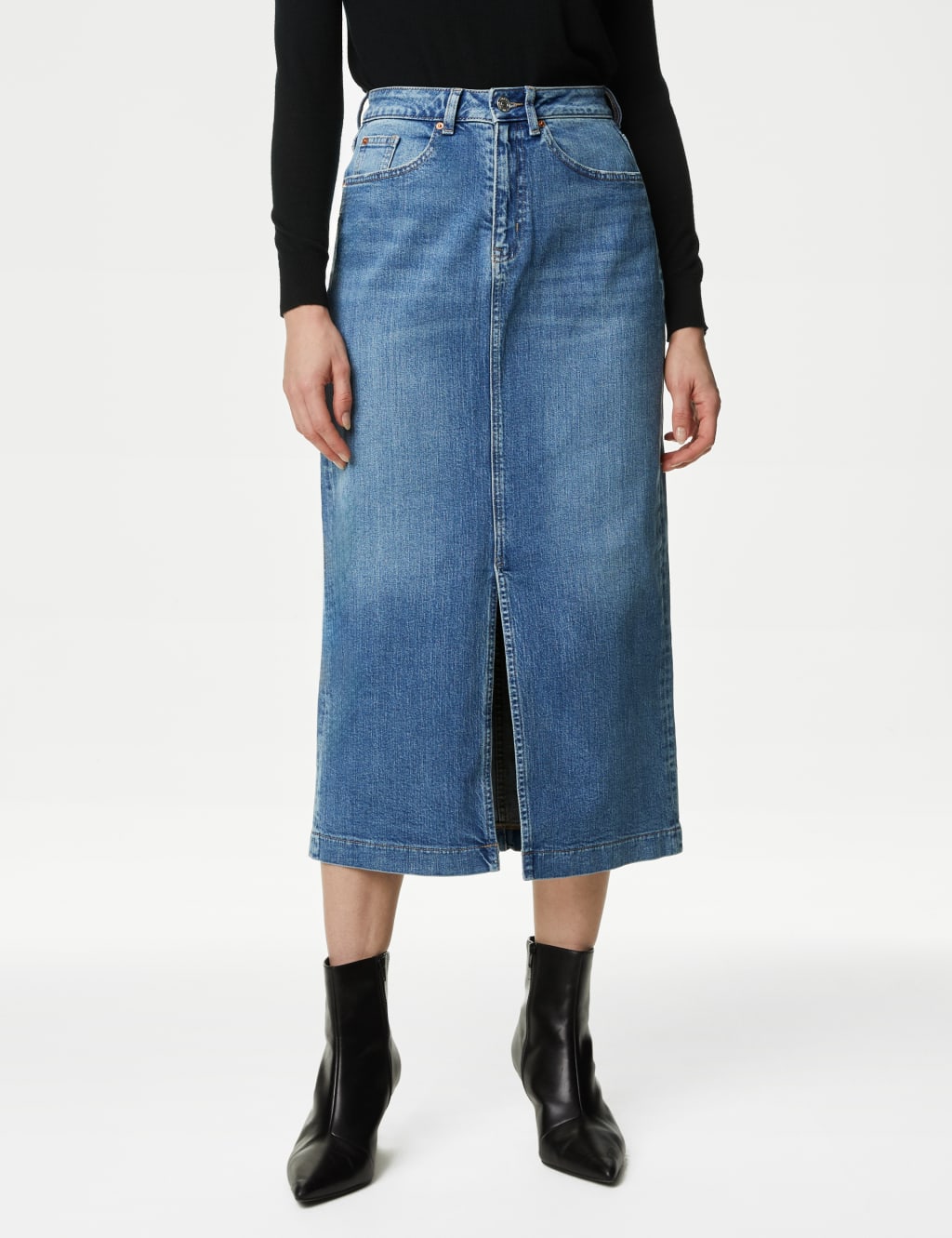 Garment image