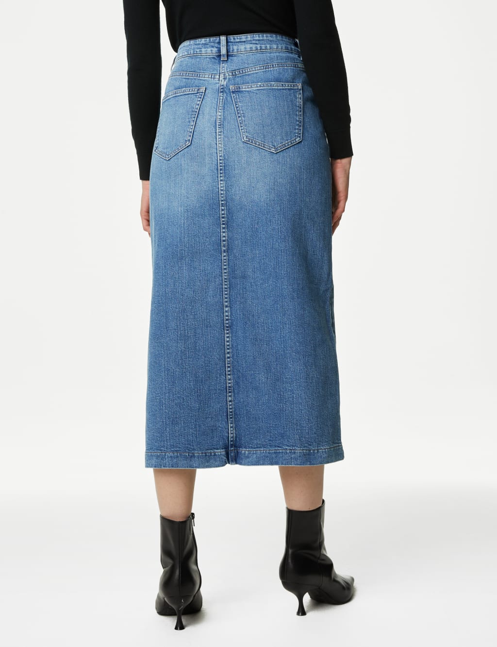 Garment image