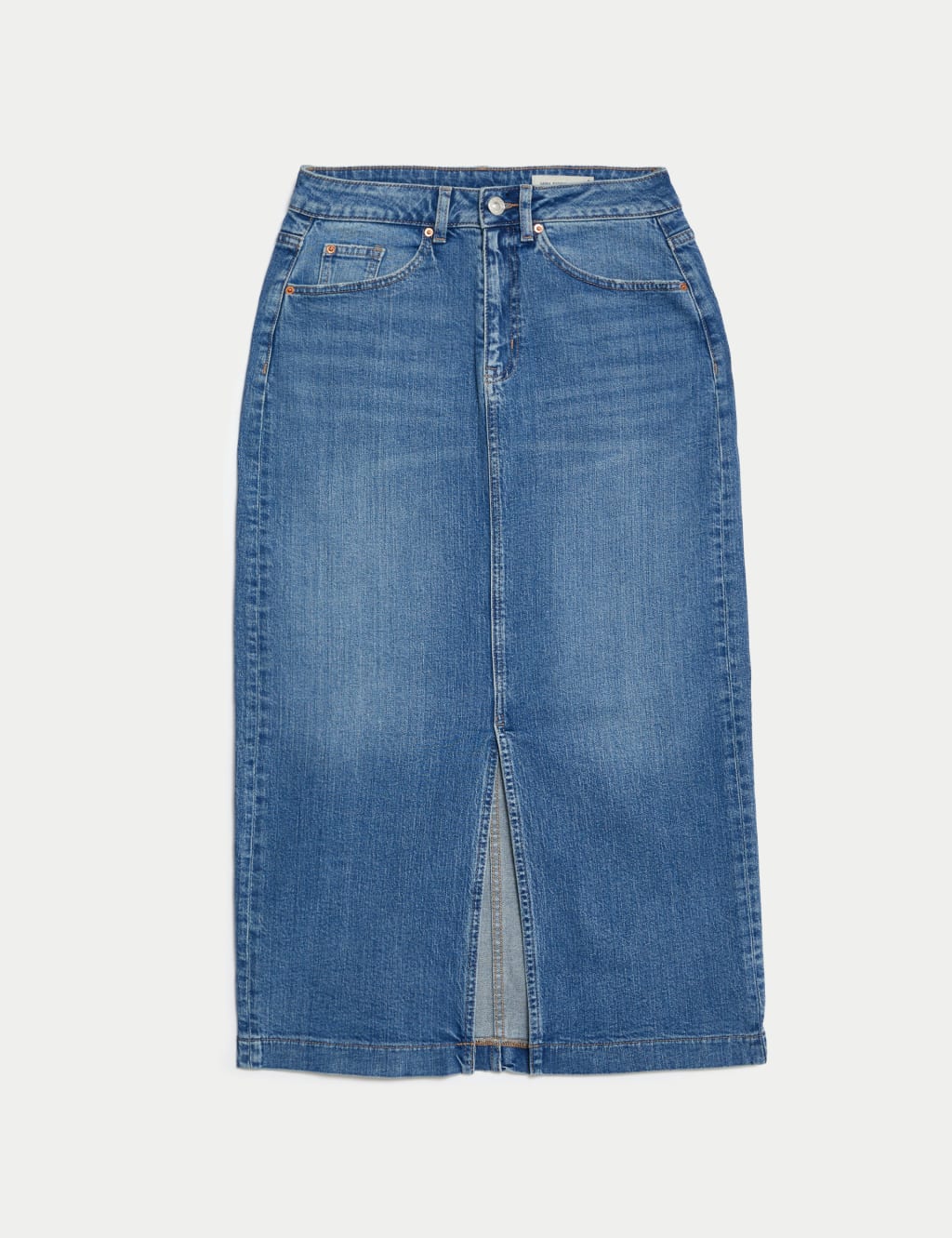 Garment image