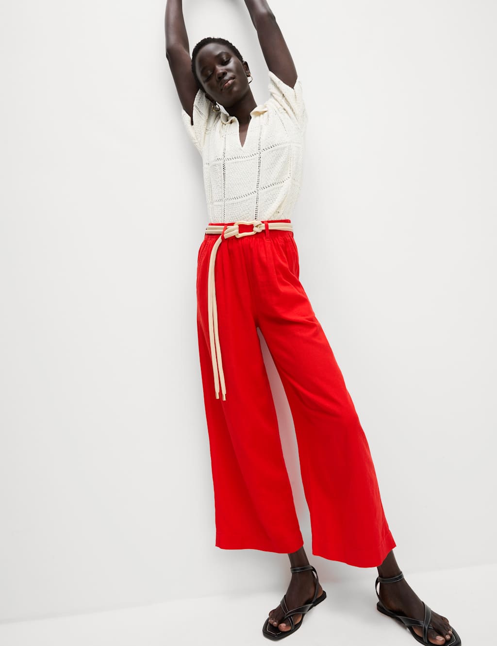 garment main image