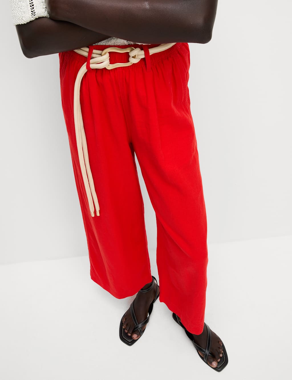Garment image