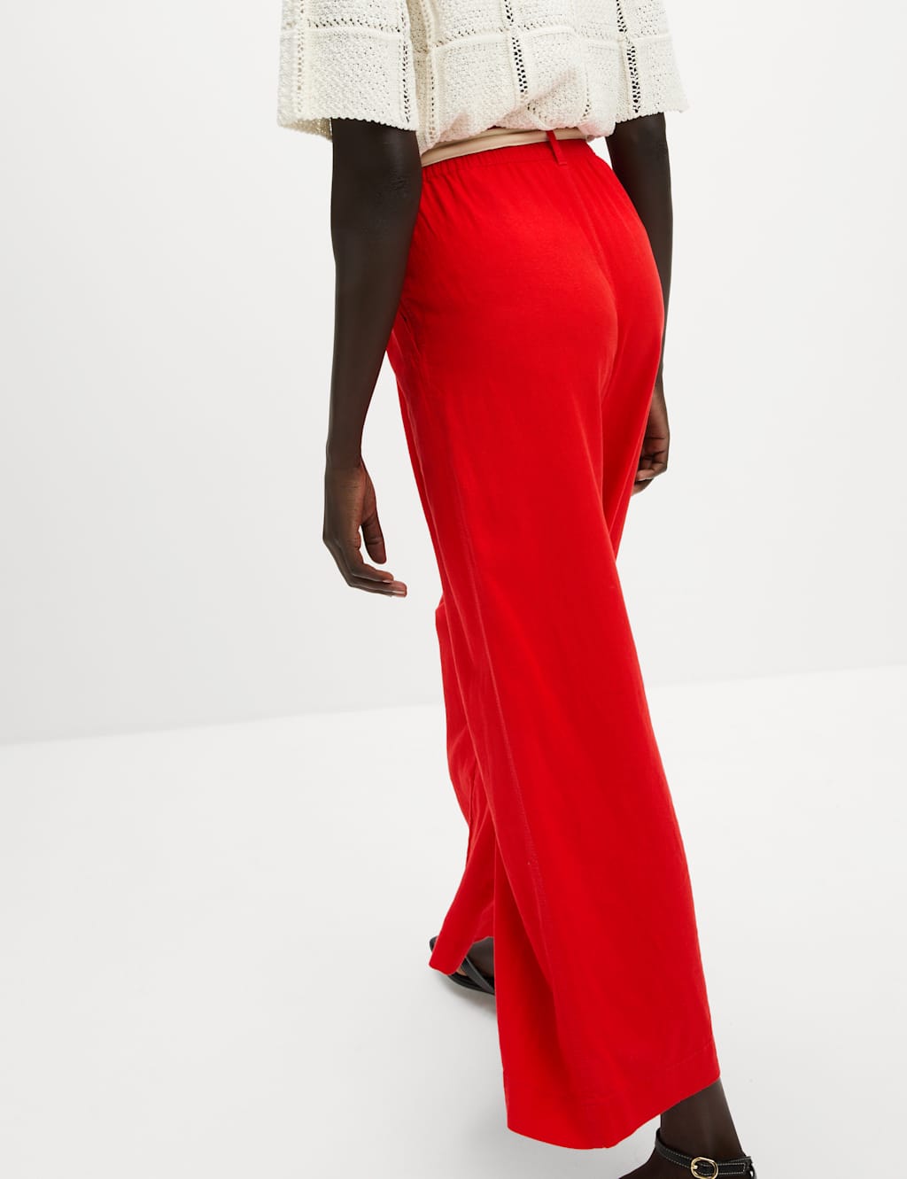 Garment image
