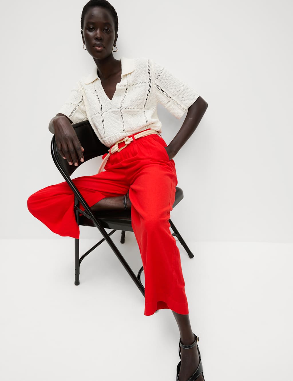 Garment image