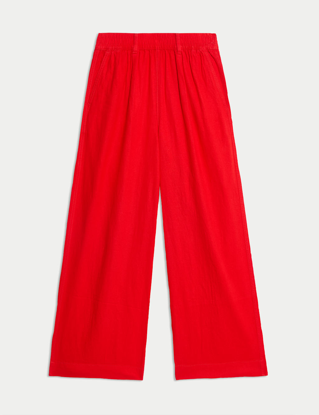 Garment image
