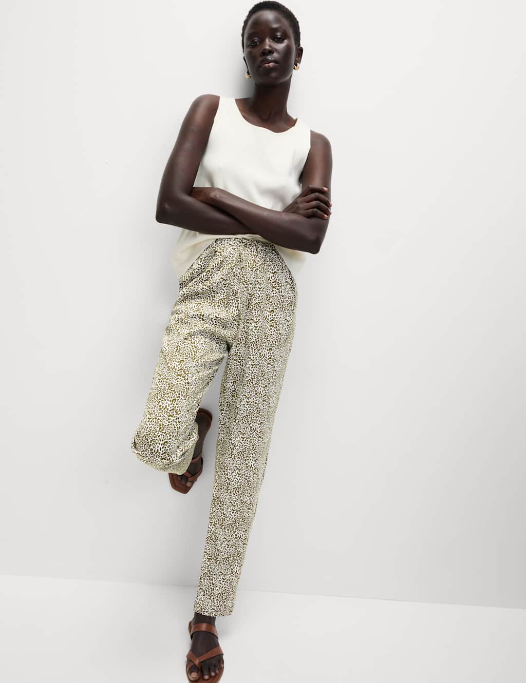 garment main image