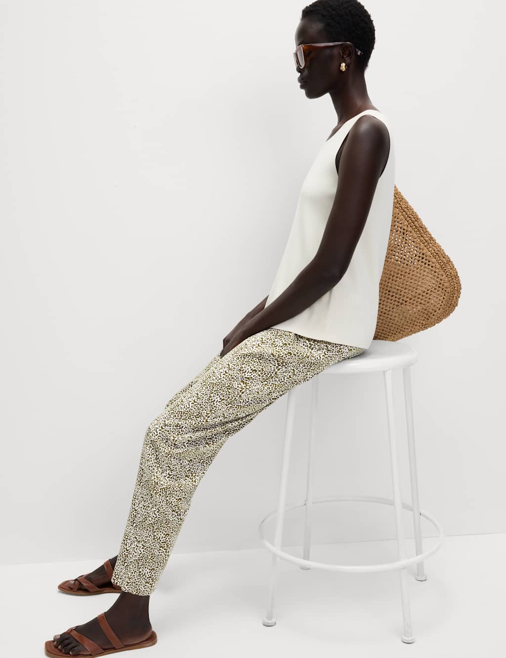 Garment image