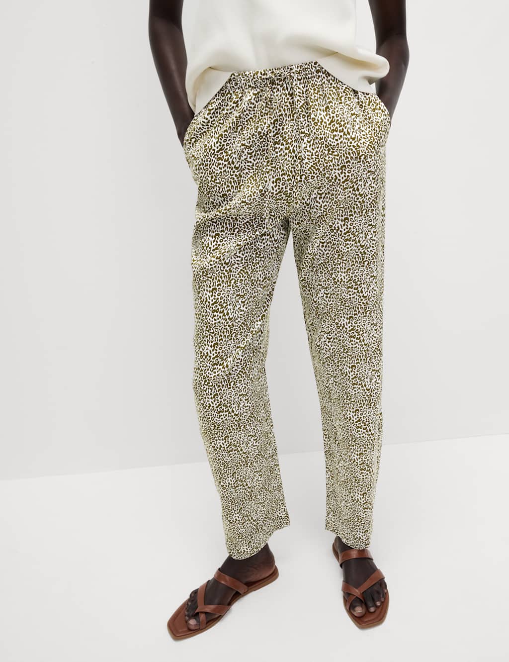 Garment image