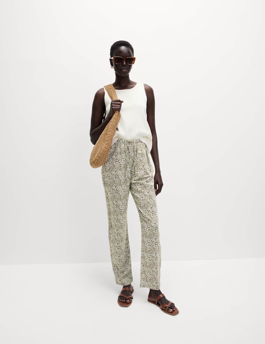 Garment image