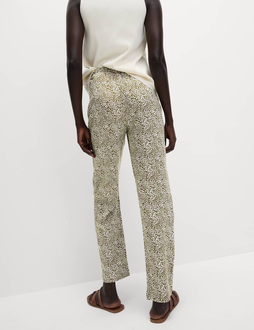 Garment image