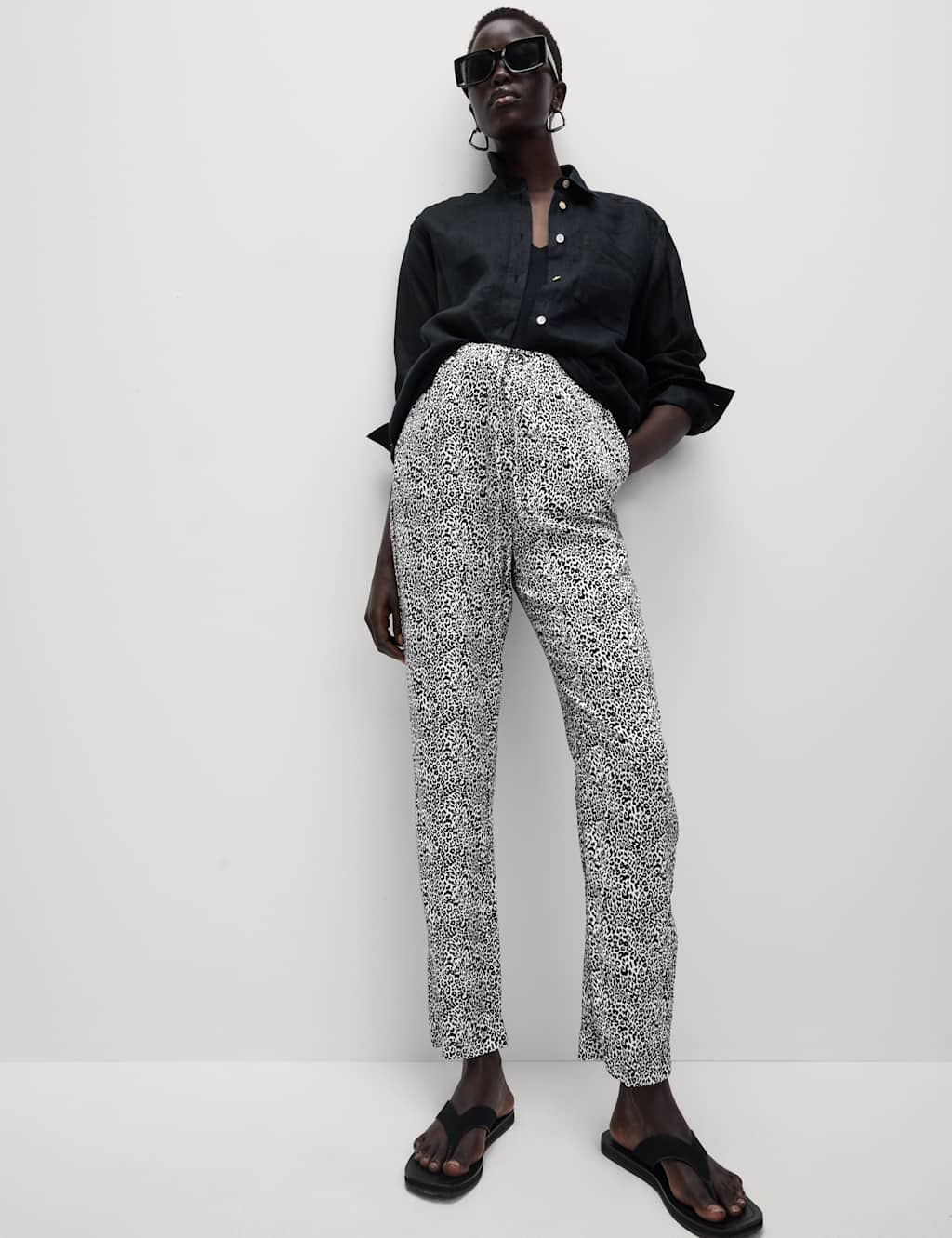 garment main image